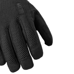 Bike Long Senior 5 finger