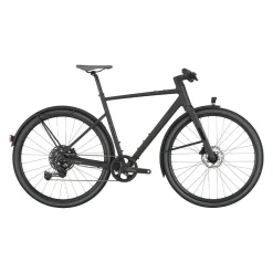 Bike Metrix 20 EQ