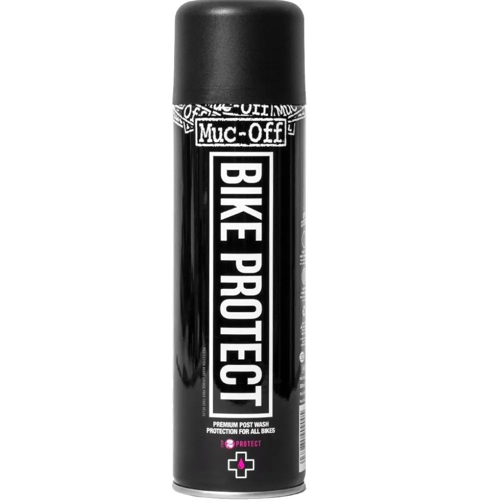 Bike Protect 1x500 ml