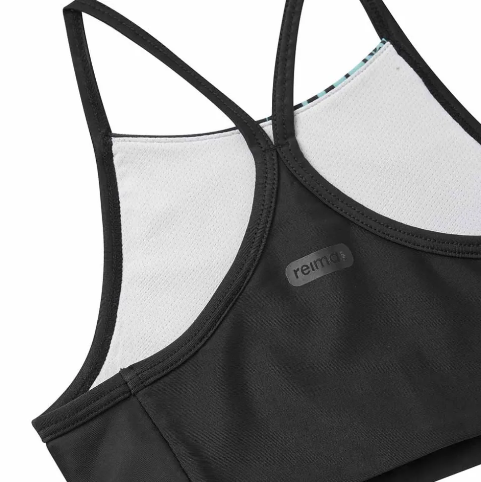 Bikini Merenneito Junior