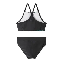 Bikini Merenneito Junior