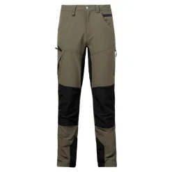 (BILD)Wiggo Trousers Herr