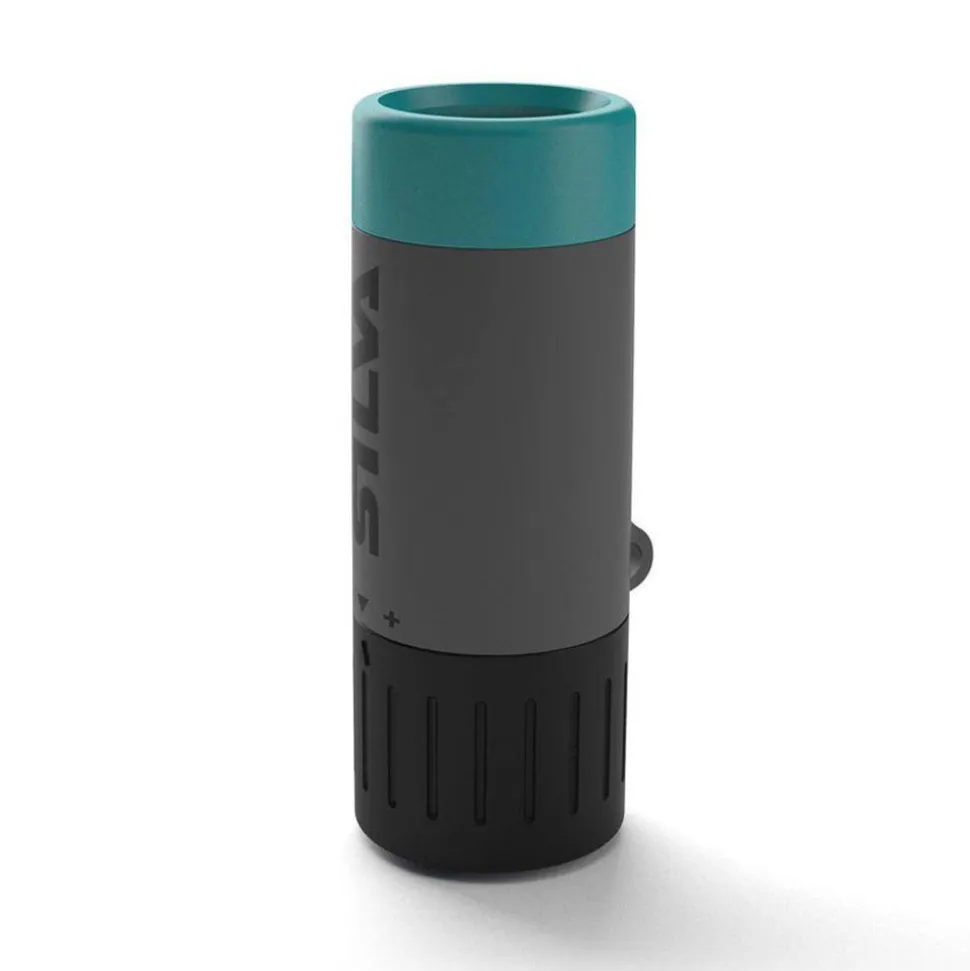 Binoculars Pocket 7X