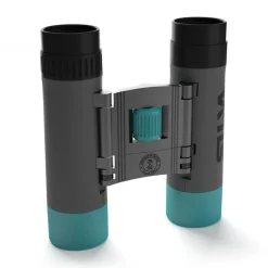 Binoculars Pocket 10X