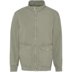 B.Intl Matley Casual Jacket Herr