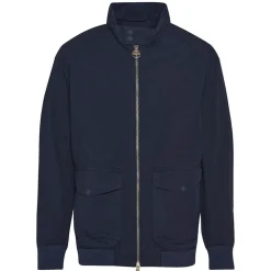 B.Intl Matley Casual Jacket Herr