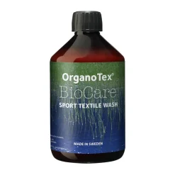 BioCare Sport Textile Wash 500 ml