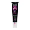 Bio Grease 150 g
