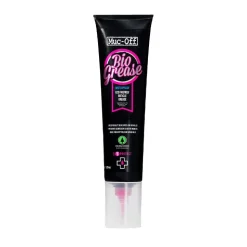 Bio Grease 150 g