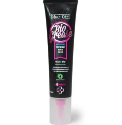 Bio Grease 150g