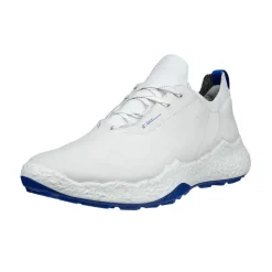 Biom H5 Lace Herr