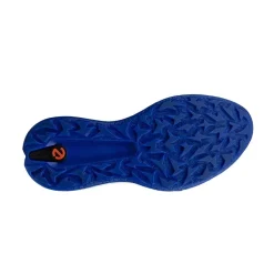 Biom H5 Lace Herr