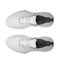 Biom H5 Lace Herr