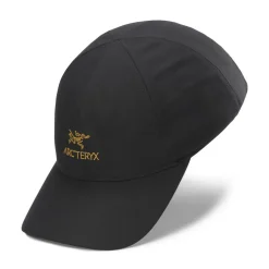 Bird Word Cap