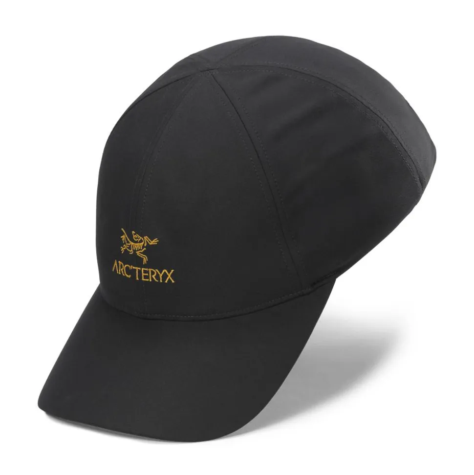 Bird Word Cap