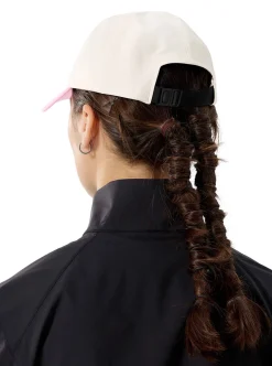 Bird Word Cap