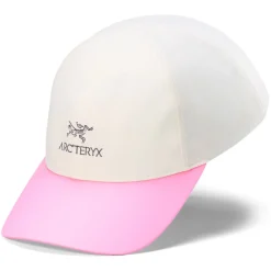 Bird Word Cap
