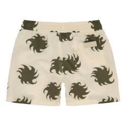Bisque Ember Swim Shorts Junior