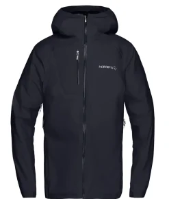 Bitihorn Dri1 Jacket Dam