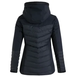 Blackfire Down Jacket Dam