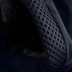 Blackfire Down Jacket Dam