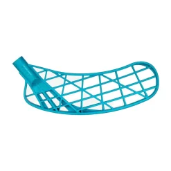 Blade Air/One PP Bisbee Blue L