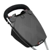 Blade IP 2.0