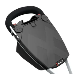 Blade IP 2.0