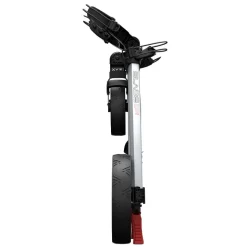 Blade IP 2.0