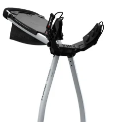 Blade IP 2.0
