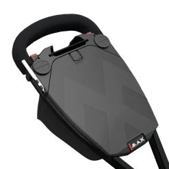Blade IP 2.0
