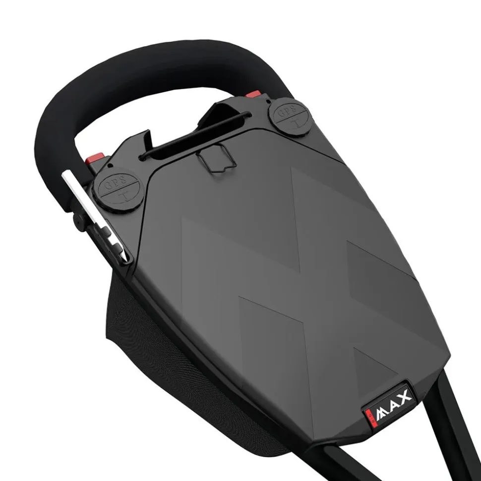 Blade IP 2.0