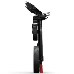 Blade IP 2.0