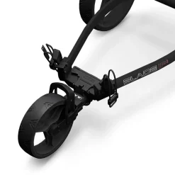 Blade IP 2.0