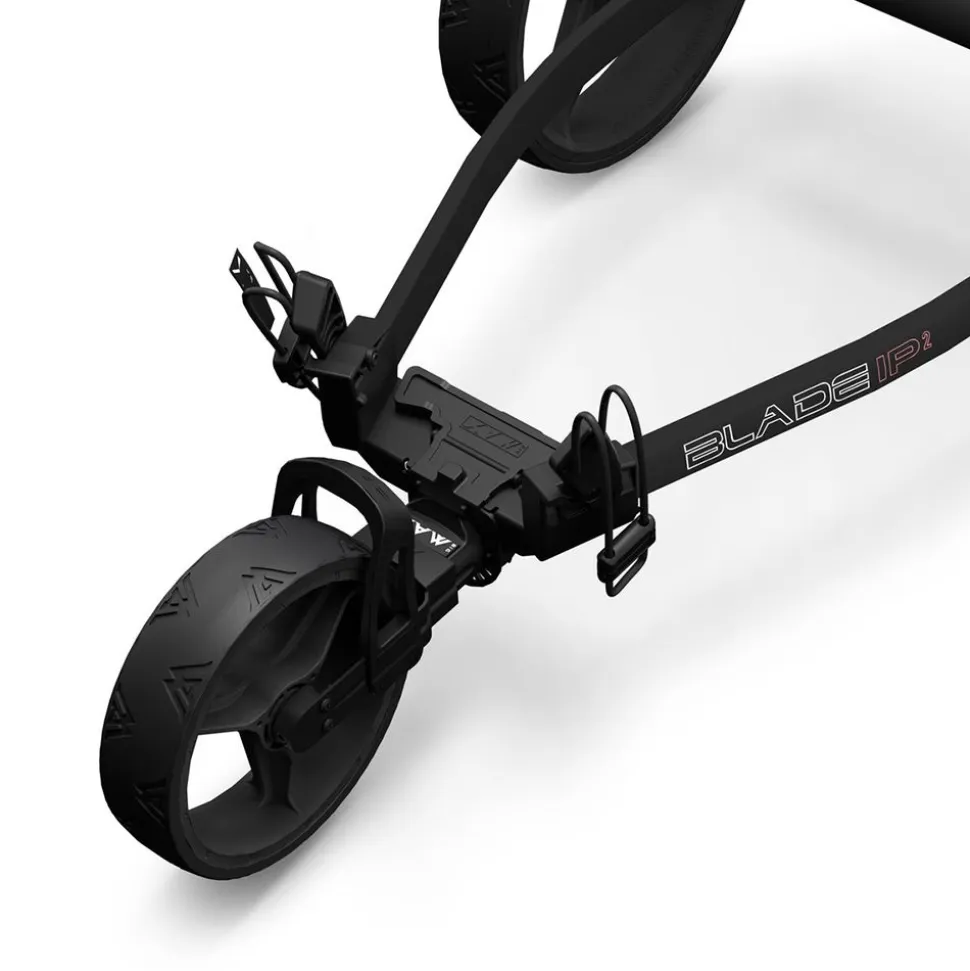 Blade IP 2.0