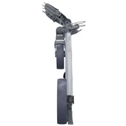 Blade IP 2.0