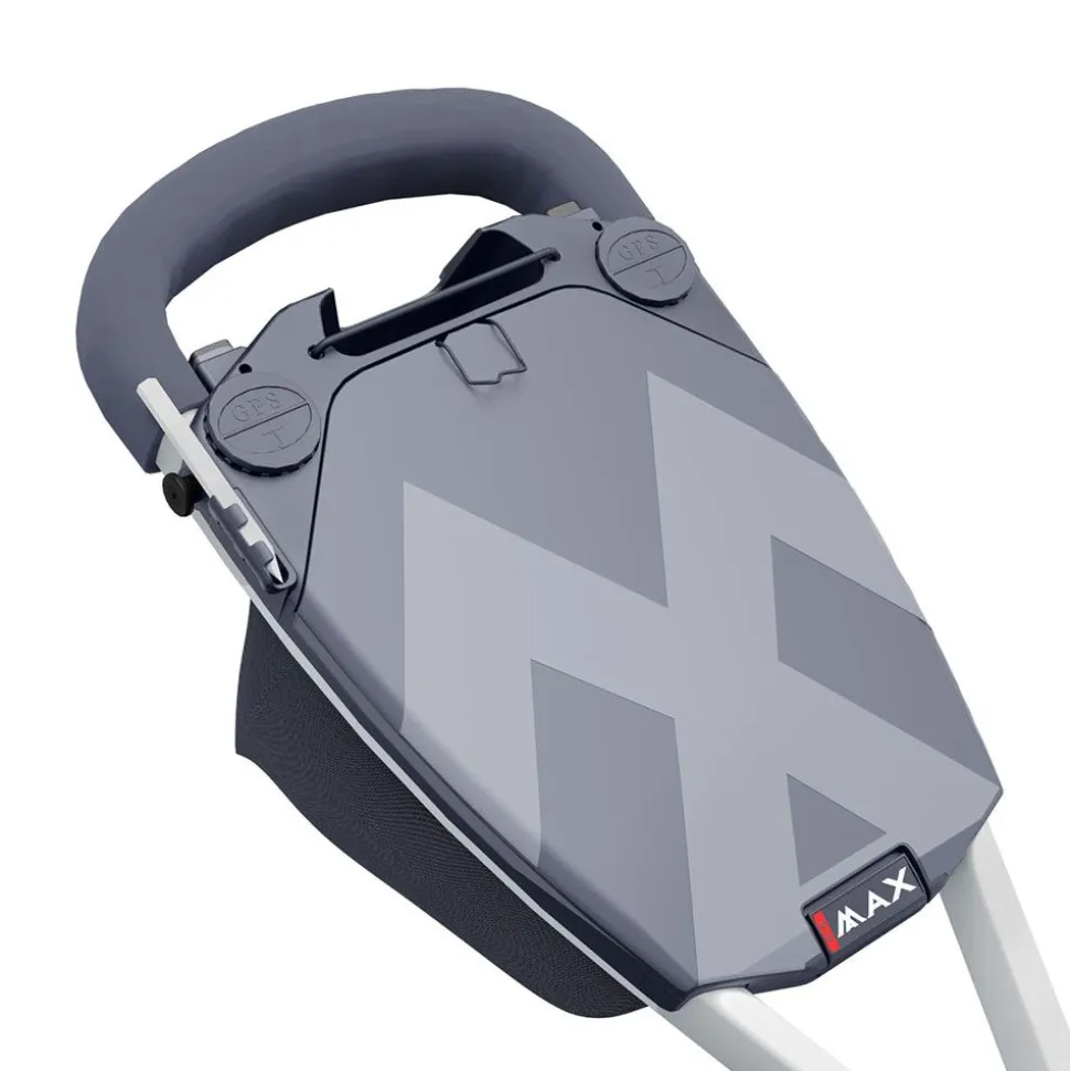 Blade IP 2.0