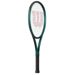 Blade 101L V9 Racket