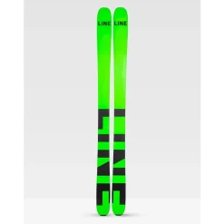 Blade Optic 114 Inkl. Tyrolia Attack 14