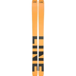 Blade Optic 114 Inkl. Tyrolia Attack 14