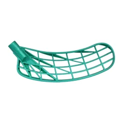 Blade Unilite Medium Feather PP