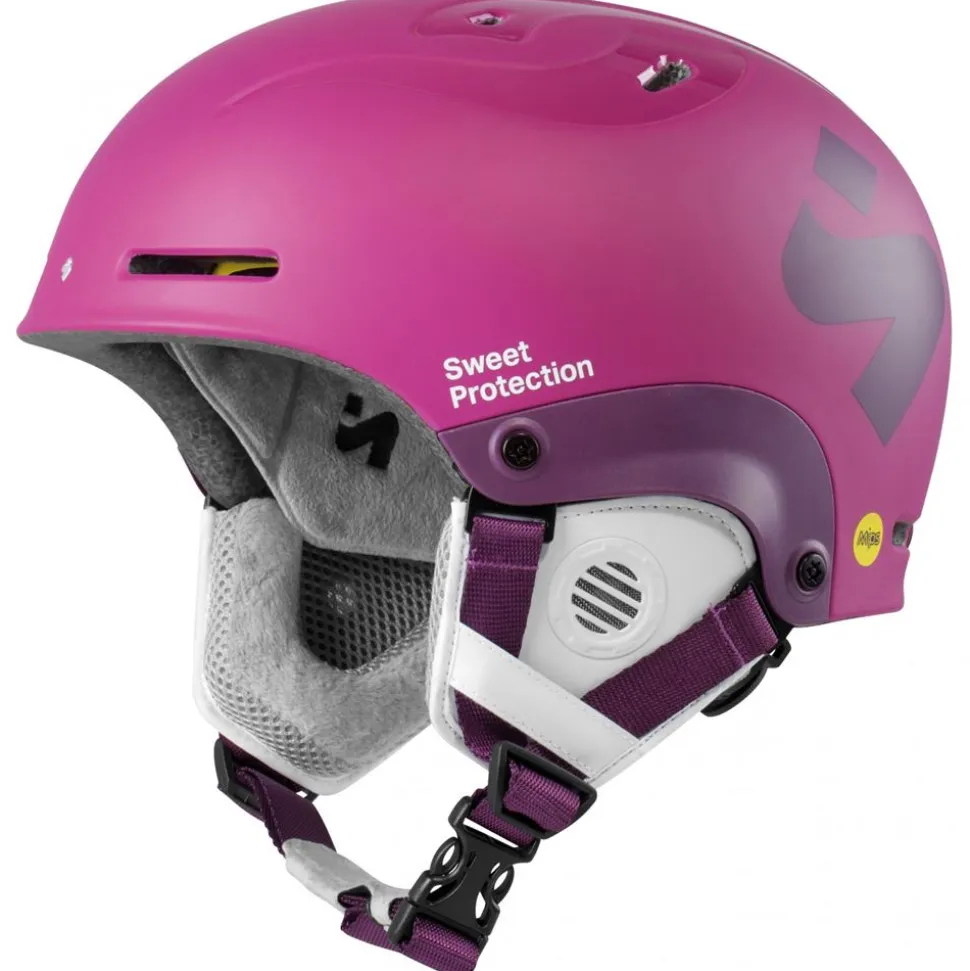 Blaster II MIPS Junior