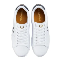 B721 Leather Herr