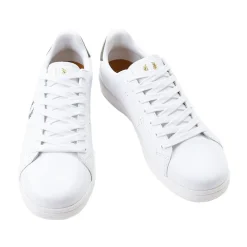 B721 Leather Herr