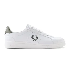 B721 Leather Herr