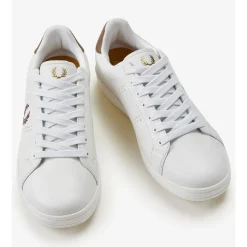 B721 Leather Herr
