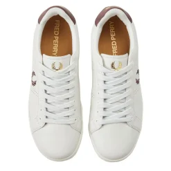 B721 Leather Herr