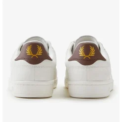 B721 Leather Herr