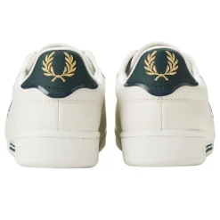 B722 LEATHER HERR