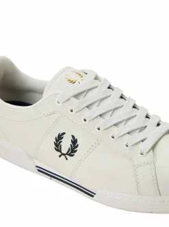 B722 LEATHER HERR